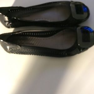 Adrienne Vittadini shoes size 8 and half